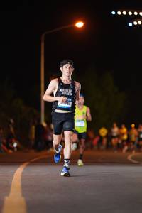 BIB: 40986
                            <button type="button" onclick="openModal(22804881)" class="btn btn-primary btn-sm float-right btn-popup" data-toggle="modal" data-target=".modal-high-quality">
                        <i class="fas fa-shopping-cart"></i> Add to Cart
                    </button>
                                            <button type="button" onclick="isThisMe(22804881, true)" class="btn btn-success btn-sm float-right btn-popup btn-isme hidden" data-toggle="tooltip" data-placement="bottom" title="นี่คือรูปของคุณใช่ไหม คลิกที่นี่เพื่อเอาเข้าอัลบั้ม">
                        <i class="fas fa-plus"></i> Add to album
                    </button>
                    <button type="button" onclick="isThisMe(22804881, false)" class="btn btn-warning btn-sm float-right btn-popup btn-isnotme hidden">
                        <i class="fas fa-ban"></i> Remove from album
                    </button>